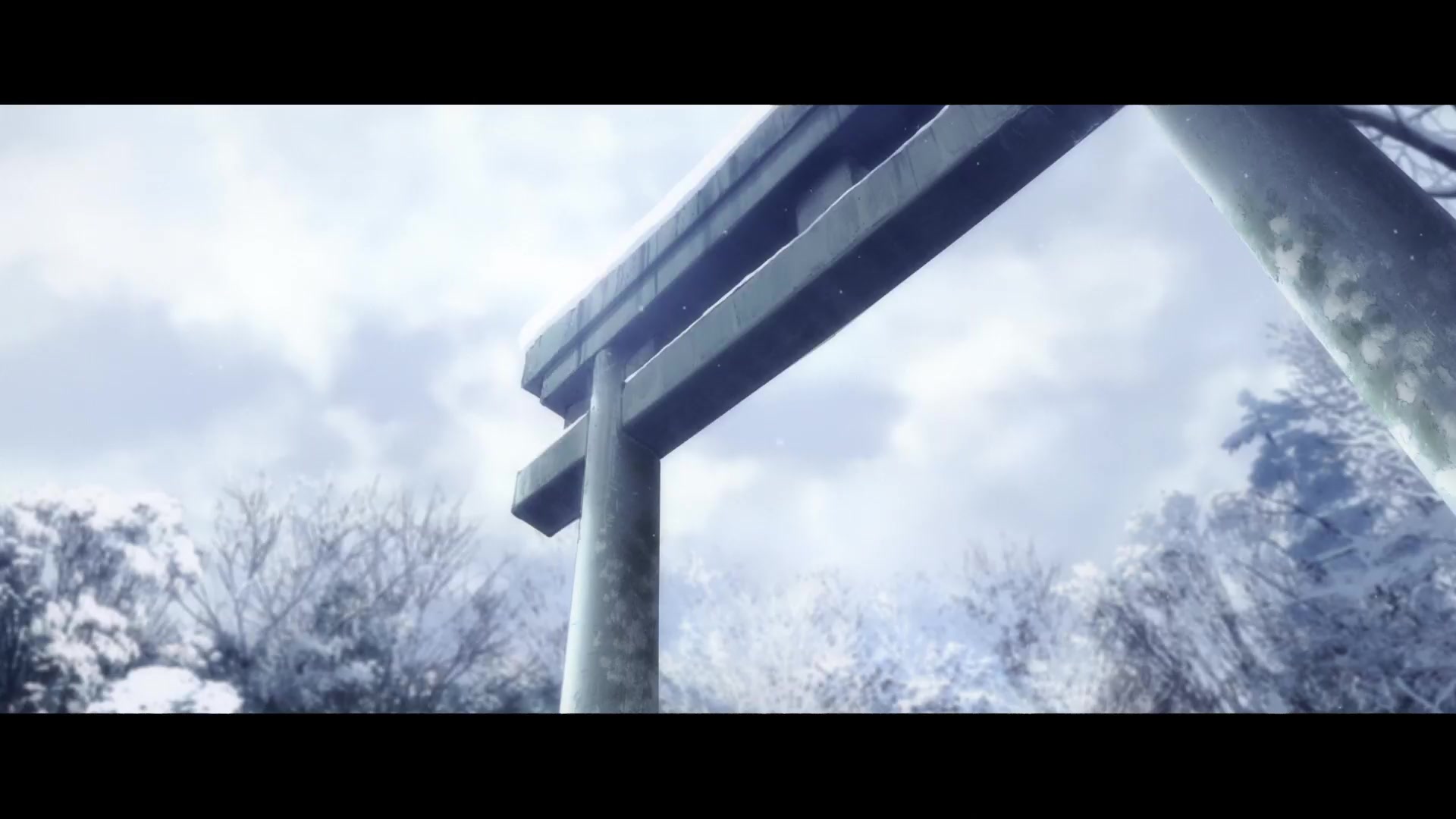 [Tsukyio Editing Resources] Jujutsu Kaisen 0 Raw Clips (1473) (tsukyio.com).mp4